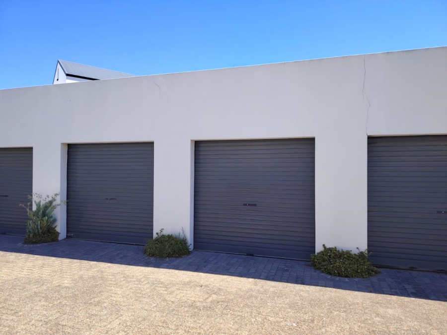 To Let 3 Bedroom Property for Rent in De Velde Western Cape